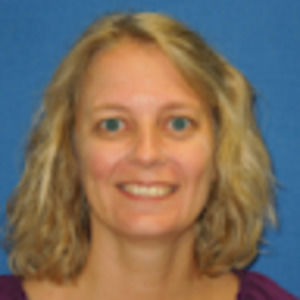 Meet your Posher, Sue